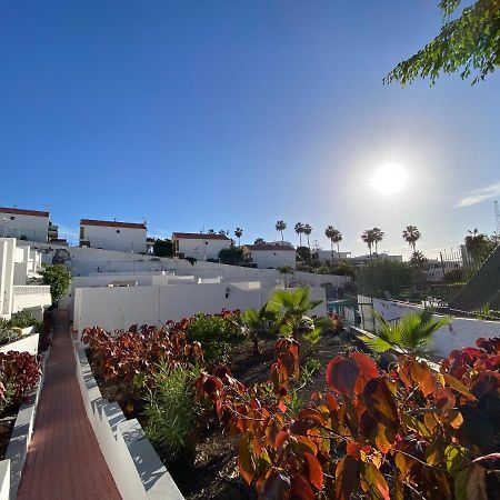 Fantastic Bungalow Playa De Las Americas 阿罗纳 外观 照片